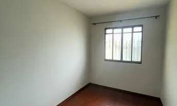 Imagem 5: EXCELENTE CASA INDEPENDENTE NO BAIRRO VILA CLÓRIS