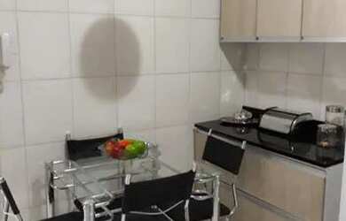 Imagem 4: Vendo Apartamento no Jaçanã - Itabuna - BA com 2 quartos, clique aqui e saiba mais