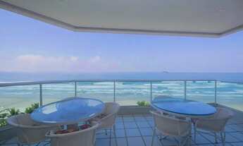 Imagem 2: IMÓVEL PARA VENDA EM BERTIOGA - RIVIERA DE SÃO LOURENÇO