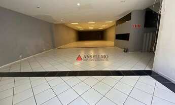 Imagem: Prédio para alugar, 505 m² por R$ 15.853,37/mês