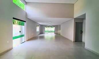 Imagem 5: Apartamento para venda possui 243 metros quadrados com 3 quartos em Novo Uruguai - Teresin