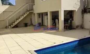 Imagem 4: Sobrado com 4 dorms, Vila Irmãos Arnoni, São Paulo - R$ 1.75 mi, Cod: 11285