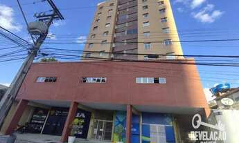 Imagem: Apartamento mobiliado com amplo garden