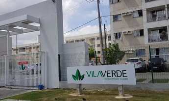 Imagem: Vendo Excelente Aprtº 02 qrts, São Lourençoda