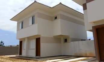 Imagem 5: Alugo Casa no Campeche