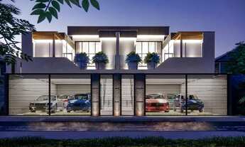 Imagem 2: Casa com 3 dormitórios à venda em Belo Horizonte