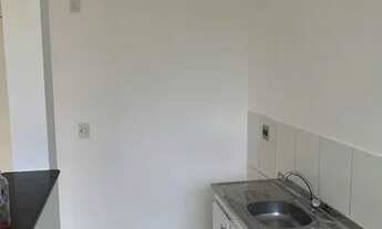 Imagem 6: Apartamento impecavel a venda no Horto do Ype