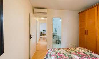 Imagem 6: Apartamento - 83 m² - 3 dormitórios (1 suíte) - 1 vaga - Venda por R$ 860.000 - Vila Ipoju