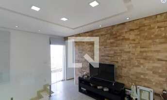 Imagem 5: Lindo Apartamento Duplex em Campinas a venda, 3 quartos, sacada com churrasqueira, 97 m²