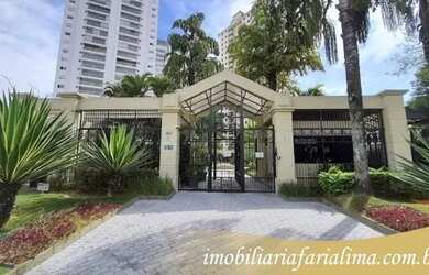 Imagem 3: Apartamento residencial para Venda Lauzane Paulista, São Paulo. Oportunidade de Investimen