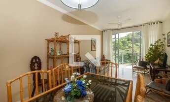 Imagem 5: Apartamento para Aluguel - Barra Funda, 3 Quartos, 91 m2