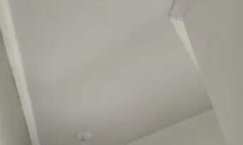 Imagem 7: Casa para venda com 80 m², com 3 dormitórios, sendo 1 suíte, Residêncial Santa Paula - Jac