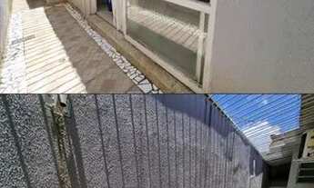 Imagem 6: Casa venda 97 metros quadrados 2 quartos 2 vagas Vila Tibério - Ribeirão Preto - SP