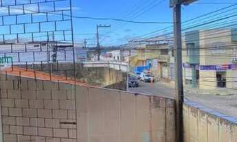 Imagem 6: Aluga-se casa na rua bahia siqueira campos