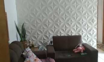 Imagem 3: Vendo ou troco apto (por casa