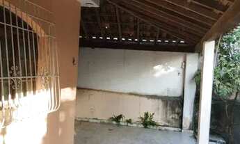 Imagem 6: Linda casa em Araruama