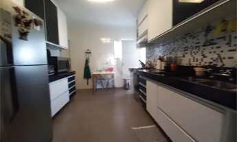 Imagem 4: APTO DE 03 DORMITORIOS - 01 VAGA PROXIMO METRO PARAISO