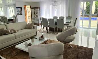 Imagem 7: Casa reformada com piscina climatizada e churrasqueira. Vila Mariana