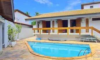 Imagem 2: IMÓVEL PARA VENDA EM BERTIOGA - RIVIERA DE SÃO LOURENÇO