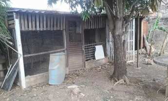 Imagem 2: Vendo terreno no Ipanema - Valparaiso