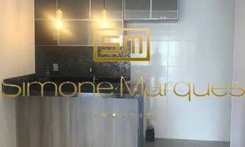 Imagem 7: SãO PAULO - Apartamento Padrão - Santana