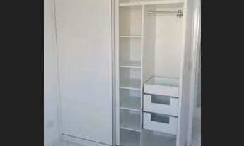 Imagem 4: Aluguel apartamento Ponta Verde quarto + sala otima localização nascente