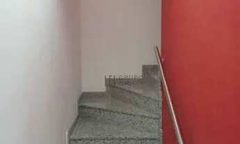 Imagem 14: Casa com 5 dormitórios, 420 m² - venda por R$ 3.200.000,00 ou aluguel por R$ 27.400,00/ano