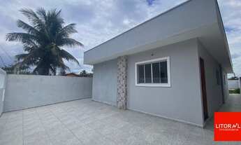 Imagem 2: Casa à venda, 3 quartos, 1 suíte, 3 vagas, Jardim Jamaica - Itanhaém/SP