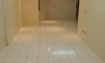 Imagem 4: Aluga-se belo apartamento 180m em Manaíra