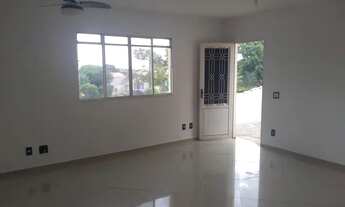 Imagem 6: Ótima casa em condomínio fechado - Itu/SP