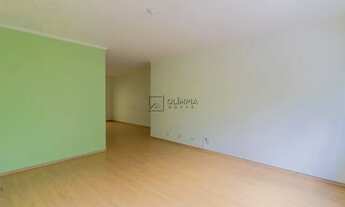 Imagem 5: Venda Apartamento 3 Dormitórios - 156 m² Higienópolis