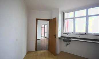 Imagem 7: Apartamento com 3 suítes, 237 m² - venda ou aluguel - Real Parque