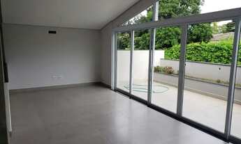 Imagem 6: Cond. Terras de São José 1