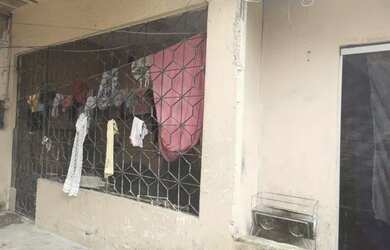 Imagem 5: Casa em Icoaraci Entrada + Parcelas