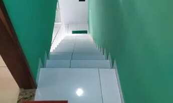 Imagem 3: Alugo Casa em Felipe Camarão