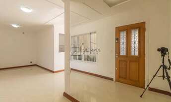 Imagem 6: Venda Casa 3 Dormitórios - 157 m² Vila Romana