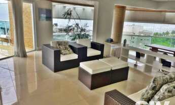 Imagem 5: IMÓVEL PARA VENDA EM BERTIOGA - RIVIERA DE SÃO LOURENÇO