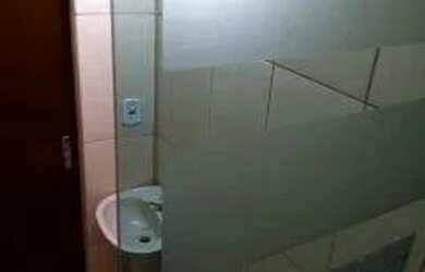 Imagem 4: VENDO APARTAMENTO CDHU CACAPAVA
