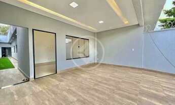 Imagem: GIO Casa para venda tem 1478 metros quadrados