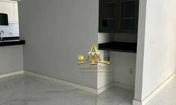 Imagem 4: Apartamento para alugar, Alphaville Industrial - Barueri- São Paulo com 3 dormitórios