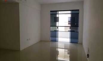 Imagem 4: Apartamento 03 Quartos, a venda no Candeias, Vitória da Conquista - BA