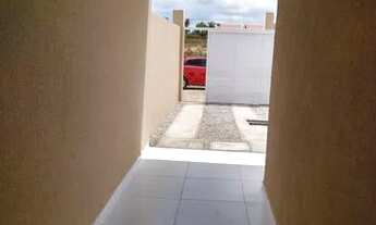 Imagem 2: Já financiada!! Repasse !! Sem burocracia de financiar