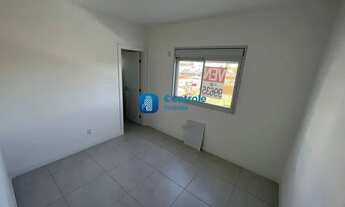 Imagem 7: Apartamento para venda possui 116 metros quadrados com 3 quartos