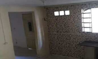 Imagem 6: TERRENO BELA VISTA OSASCO