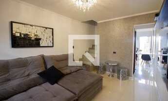 Imagem 4: Casa para Aluguel - Itaquera, 2 Quartos, 125 m2