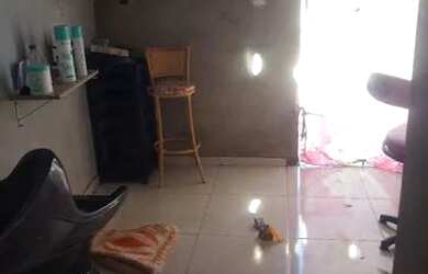 Imagem 2: Casa muito boa Casa com 3 dormitórios