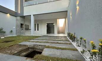 Imagem 2: Execelnte duplex