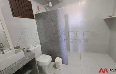 Imagem 7: Casa em Barra do Rio, beira mar, 4 quartos, sendo 3 suítes, área gourmet, 324m²