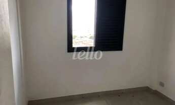 Imagem 6: São Paulo - Apartamento Padrão - Vila Prudente