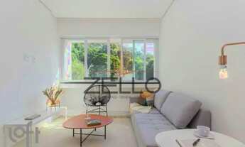 Imagem 4: Apartamento-À VENDA-Laranjeiras-Rio de Janeiro-RJ